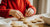 Easy Toddler Christmas Cookie Recipe for Holiday Magic