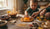 Easy Toddler Fall Crafts for Sensory Fun and Learning
