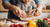 Easy Toddler Family Recipes for Stress-Free Meals
