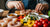 Easy Toddler Friendly Shrimp Recipes for Little Chefs