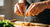 Easy Toddler Hidden Veggie Recipes for Healthy Meals