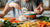 Easy Toddler Meals Recipes to Spark Kitchen Curiosity