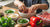 Easy Toddler Meatball Recipe: Healthy and Delicious