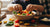 Easy Toddler Pasta Recipe: Simple Meals Kids Love