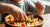 Easy Toddler Pasta Salad Recipe: Healthy Fun for Kids