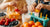 Easy Toddler Popsicle Recipes for Healthy Snacking