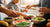 Easy Toddler Pouch Recipes: Fresh Flavors for Little Ones