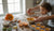 Easy Toddler Pumpkin Mini Muffins: A STEM Kitchen Adventure