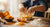 Easy Toddler Pumpkin Pancakes Recipe: Healthy & Fun