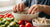 Easy Toddler Quinoa Recipe Ideas for Healthy Eating
