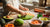 Easy Toddler Recipes for Picky Eaters: Fun Kitchen Ideas