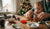 Easy Toddler Reindeer Craft Ideas for Holiday Fun