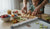 Easy Toddler Snacks to Make: Fun and Healthy Ideas