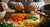 Easy Toddler Soup Recipe Ideas Your Little Chef Will Love
