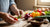 Easy Toddler Spaghetti Recipe: Nutritious Kitchen Fun
