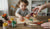 Easy Toddler Thanksgiving Crafts: 15 Fun STEM Activities