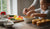 Easy Toddler Veggie Muffins Kids Will Actually Eat