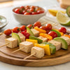 Easy Tofu Kids Recipes: Delicious & Healthy Meals