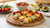 Easy Tofu Kids Recipes: Delicious & Healthy Meals