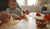 Easy Turkey Craft for Toddler Fun: 12 Creative Ideas