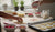 Easy Valentine Desserts for Kids: Sweet Treats and Fun