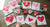Easy Valentine's Crafts for Toddlers: Full of Love