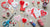 Easy Valentine's Day Crafts for Kids: Heartfelt Fun