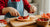 Easy Valentine's Dinner for Kids: Fun Family Recipes
