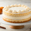 Easy Vanilla Cake for Kids: A Delicious STEM Adventure