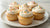 Easy Vanilla Cupcakes: A Kid Friendly Recipe for Baking Fun