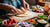 Easy Vegan Dinner for Kids: Fun Plant-Based Recipes