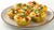 Easy Vegetable Omelet Muffins Kids Love