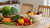 Easy Vegetable Recipes for Kids: Fun, Flavorful, & Family-Friendly Meals