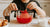 Easy Volcano Experiment: Ignite STEM Fun at Home!