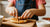 Easy Waffle Toddler Recipe Ideas Kids Love