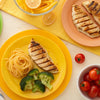 Easy Weeknight Feasts: Simple Dinner Recipes for Kids