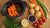 Easy & Wholesome: Kid-Friendly Vegetarian Slow Cooker Recipes