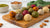 Easy & Wholesome Protein Ball Recipes for Kids: Fueling Adventures!