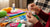 Easy Winter Crafts for Kids: Cozy & Creative Fun