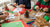 Easy Winter Crafts for Kids: Creative Fun & STEM Learning