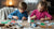 Easy Winter Kids Crafts: Cozy Fun for Little Hands
