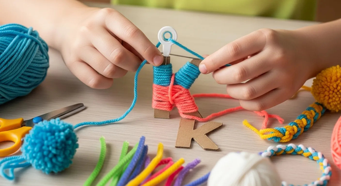 https://www.imthecheftoo.com/cdn/shop/articles/easy_yarn_craft_for_kids_spark_creativity_skill.webp?v=1761847172