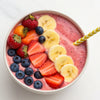 Easy Yogurt Smoothie Recipes for Kids: A Delicious Path to Fun & Learning