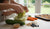 Easy Zucchini Carrot Muffins Toddlers Will Love