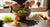 Easy Zucchini Muffins Toddler Recipe: Healthy & Fun