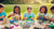Eco-Adventures: Engaging Earth Day Arts and Crafts for Kids