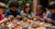 Ecuador Crafts for Kids: Hands-On Cultural Adventures