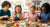 Edible Adventures: Fun Cooking Kids Crafts