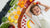 Edible Adventures: Fun Food Recipes for Kids That Teach & Inspire