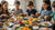 Edible Adventures: Fun Kids Food Crafts for Learning & Laughter